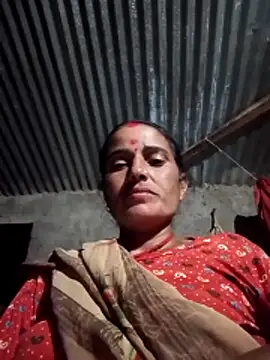 Snapshot of Jalebi_bay chatting on 10.23.25 Jalebi bay online show from 10.23.25