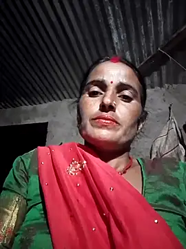 Snapshot of Jalebi_bay chatting on 10.25.25 Jalebi bay online show from 10.25.25