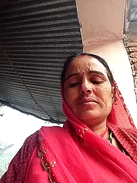 Snapshot of Jalebi_bay chatting on 10.26.25 Jalebi bay online show from 10.26.25