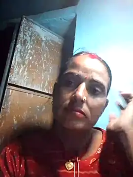 Snapshot of Jalebi_bay chatting on 10.26.25 Jalebi bay online show from 10.26.25