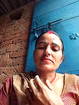 Snapshot of Jalebi_bay chatting on 10.27.25 Jalebi bay online show from 10.27.25