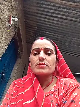 Snapshot of Jalebi_bay chatting on 10.28.25 Jalebi bay online show from 10.28.25