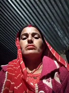 Snapshot of Jalebi_bay chatting on 10.28.25 Jalebi bay online show from 10.28.25