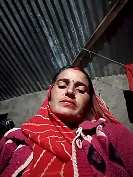 Snapshot of Jalebi_bay chatting on 10.29.25 Jalebi bay online show from 10.29.25