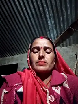 Snapshot of Jalebi_bay chatting on 10.30.25 Jalebi bay online show from 10.30.25