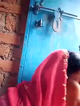 Snapshot of Jalebi_bay chatting on 10.31.25 Jalebi bay online show from 10.31.25