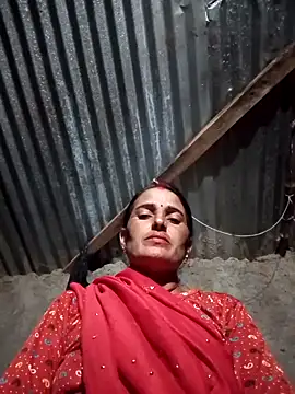 Jalebi bay online show from 11.01.25