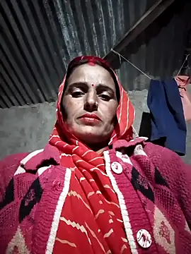 Jalebi bay online show from 11.12.25