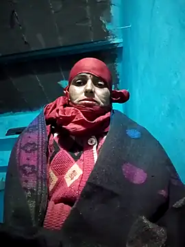 Jalebi bay online show from 01.08.26