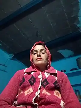 Jalebi bay online show from 01.13.26