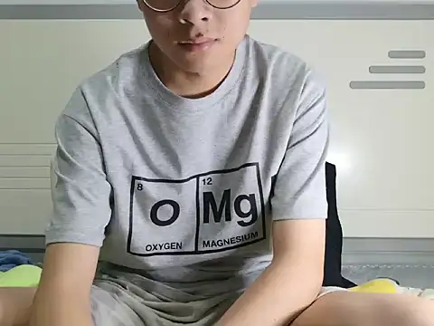 mkbk- online show from 09.13.25