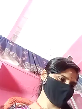 Snapshot of Mehra_sonam chatting on 09.21.25 Mehra sonam online show from 09.21.25
