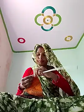 Sharma pooja online show from 09.09.25