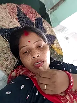 Sharma pooja online show from 09.10.25