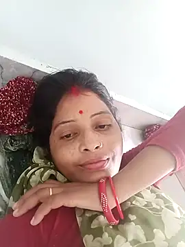 Sharma pooja online show from 09.11.25