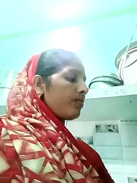 Sharma pooja online show from 09.12.25