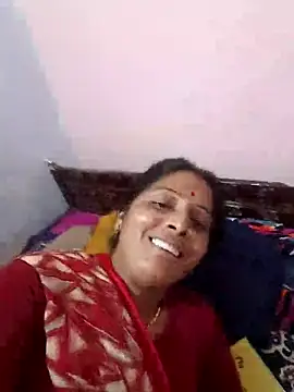 Sharma pooja online show from 09.12.25