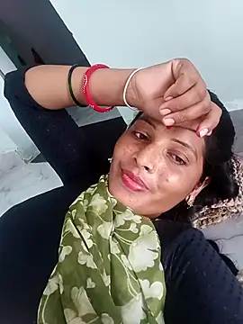 Sharma pooja online show from 09.13.25