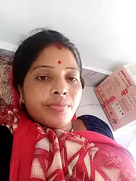 Sharma pooja online show from 09.14.25