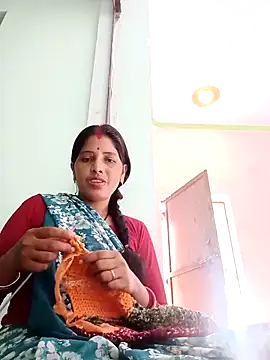 Sharma pooja online show from 09.15.25