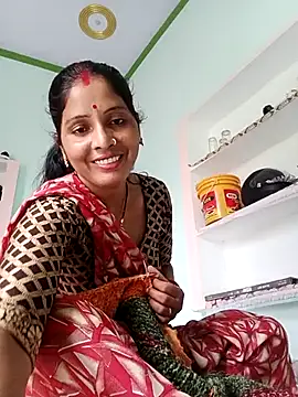 Sharma pooja online show from 09.16.25