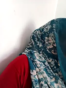 Sharma pooja online show from 09.17.25