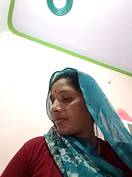 Sharma pooja online show from 09.17.25