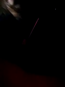 Sharma pooja online show from 09.18.25