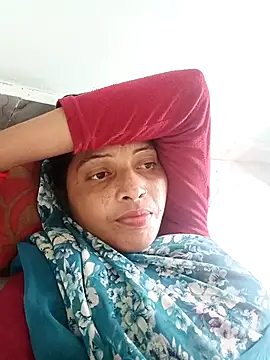 Sharma pooja online show from 09.19.25