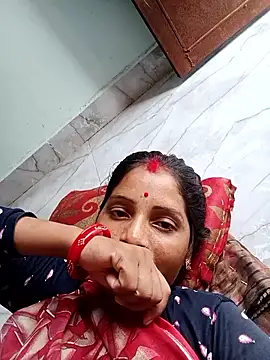 Sharma pooja online show from 09.20.25