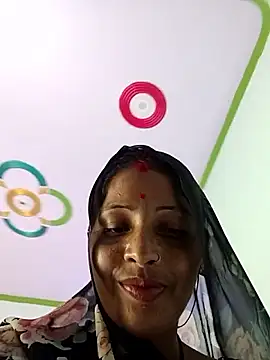 Sharma pooja online show from 09.22.25