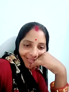 Sharma pooja online show from 09.22.25