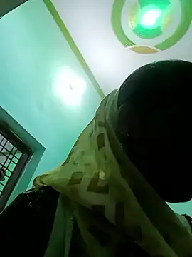 Sharma pooja online show from 09.23.25