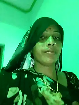 Sharma pooja online show from 09.25.25