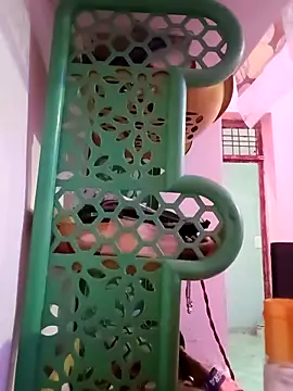 Sharma pooja online show from 09.27.25