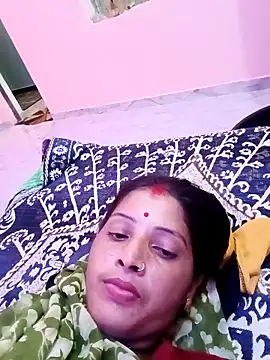 Sharma pooja online show from 10.02.25