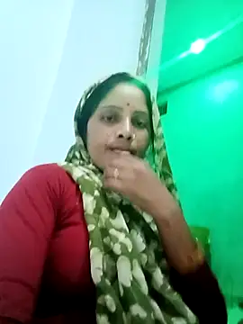 Sharma pooja online show from 10.04.25