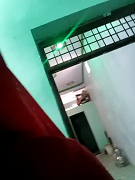 Sharma pooja online show from 10.06.25