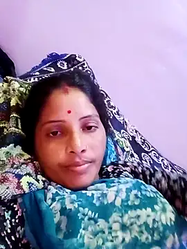 Sharma pooja online show from 10.07.25