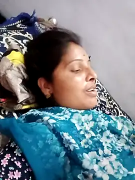 Sharma pooja online show from 10.07.25