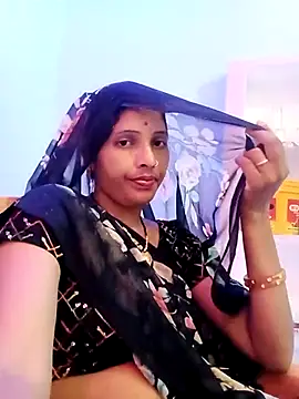 Sharma pooja online show from 10.08.25