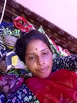 Sharma pooja online show from 10.09.25