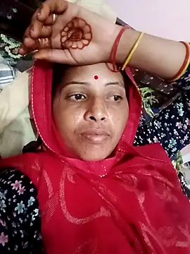 Sharma pooja online show from 10.12.25