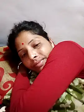 Sharma pooja online show from 10.13.25