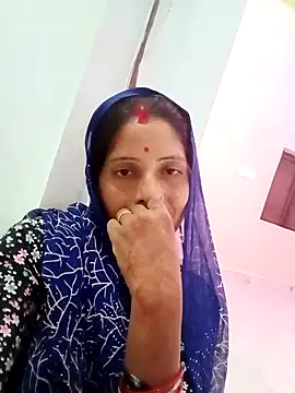 Sharma pooja online show from 10.14.25