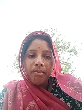 Sharma pooja online show from 10.15.25