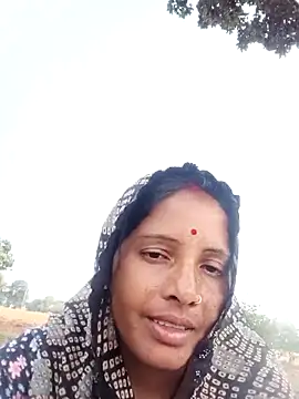 Sharma pooja online show from 10.16.25