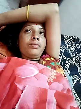 Sharma pooja online show from 10.17.25