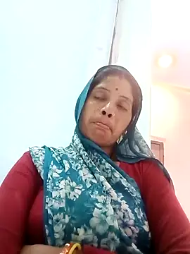 Sharma pooja online show from 10.18.25