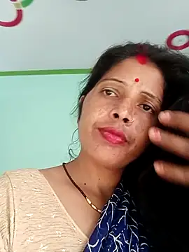 Sharma pooja online show from 10.19.25